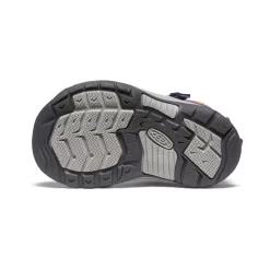 Keen Toddlers' Newport H2 | Multi/Tillandsia Purple -Fashion Shoes 64afd2aae7f52eede0ac719085768f5346696a3b