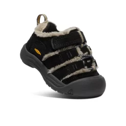 Keen Toddlers’ Newport Shoe | TPS Big Foot Gold 6 Keen Toddlers’ Newport Shoe | TPS Big Foot Gold -Fashion Shoes 64c765608eab132bc95e3c6798b1e580d5745c22