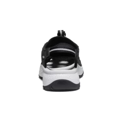 Keen Women's Astoria West Sandal | Black/Grey 13 Keen Women's Astoria West Sandal | Black/Grey -Fashion Shoes 64d71a9b8b265e91a2a5ed5fa1c424f1bfefd008