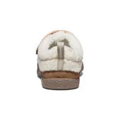 Keen Little Kids' Howser Wrap | Boulder/Toasted Coconut -Fashion Shoes 64f9787a362f732d041a5bf93aa1ad6b6e48e7e6