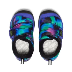 Keen Toddlers' Howser Wrap | Northern Lights/Surf -Fashion Shoes 652b04e62e2c57c3852ae7b7ef93572f165a8bb5