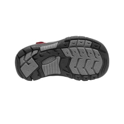 Keen Little Kids' Newport H2 | Ribbon Red/Gargoyle 14 Keen Little Kids' Newport H2 | Ribbon Red/Gargoyle -Fashion Shoes 655c1f2dcb4474cf17ef0fddefe17d77eaa764bc