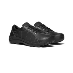 Keen Women's Presidio | Black/Magnet 5 Keen Women's Presidio | Black/Magnet -Fashion Shoes 65ddacd91c154454e21f70b38e1e80f0eec3226f