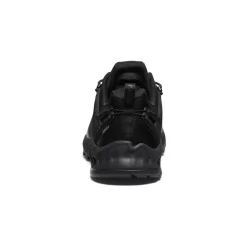Keen Men's NXIS EVO Waterproof Shoe | Triple Black 10 Keen Men's NXIS EVO Waterproof Shoe | Triple Black -Fashion Shoes 65fc91e674db3bbda1ba0ed0c287e4a9a747ee5a
