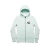 Keen Women's Hike More Hoodie | Pastel Blue