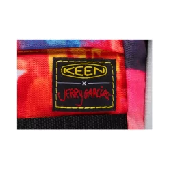 KEEN X Garcia Hip Bag | New York At Night 7 KEEN X Garcia Hip Bag | New York At Night -Fashion Shoes 66378113cdaaa709ace80fd5f3a697cb7c590549