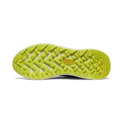 Keen Women's WK400 Walking Shoe | Reef Waters/Evening Primrose -Fashion Shoes 66abb85c3a1a9b35e65e1f11ec2a1c30382458a5