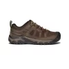 Keen Men's Targhee Vent | Cuban/Antique Bronze