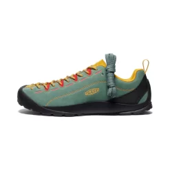 Keen Men's Jasper | Dark Forest/Golden Yellow 12 Keen Men's Jasper | Dark Forest/Golden Yellow -Fashion Shoes 675dcbc23806475aa44a4f2a835afa57c7f13958