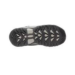 Keen Big Kids' Targhee Sport Vent Shoe | Waterfall/Vapor 10 Keen Big Kids' Targhee Sport Vent Shoe | Waterfall/Vapor -Fashion Shoes 678f0a530c9d793794d2d4a9dbe0cb52cfb126ae