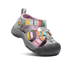 Keen Toddler's Venice H2 | Lilac/Raya 7 Keen Toddler's Venice H2 | Lilac/Raya -Fashion Shoes 6899bb98e9a6db67960e9e3555fbe20e8f9ec2c7