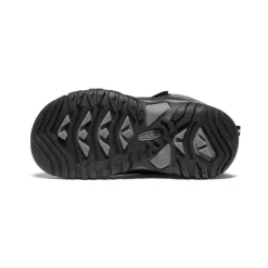 Keen Little Kids' Kanibou Waterproof Winter Boot | Black/Magnet 11 Keen Little Kids' Kanibou Waterproof Winter Boot | Black/Magnet -Fashion Shoes 69e94e2b3ec35e0b43494e85979b87742de083c2