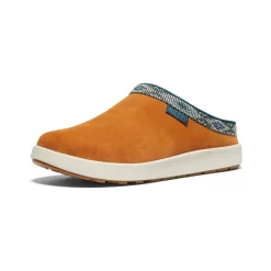 Women's Elle Suede Mule | KEEN Maple 8 Women's Elle Suede Mule | KEEN Maple -Fashion Shoes 6be8f41498001bd8890010797dbbcfaf325f6bbf