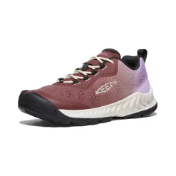 Keen Women's NXIS Speed | Andorra/Purple Rose 8 Keen Women's NXIS Speed | Andorra/Purple Rose -Fashion Shoes 6d03042d4834325453678f69bdf17a7f41e7cd7c