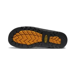 Keen Men's Jasper Rocks SP | Sky Captain/Curry -Fashion Shoes 6d6e2e9653ac23af5429492815a8f2ebcd1006f7