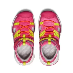 Keen Little Kids' Motozoa Sandal | Jazzy/Evening Primrose 9 Keen Little Kids' Motozoa Sandal | Jazzy/Evening Primrose -Fashion Shoes 6d9673e0ffd6a2dee210d1fabda7131881468324