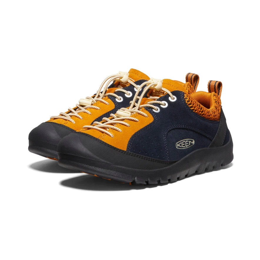 Keen Women's Jasper Rocks SP | Naval Academy/Curry 2 Keen Women's Jasper Rocks SP | Naval Academy/Curry - Image 2
