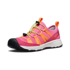 Keen Big Kids' Motozoa Sneaker | Jazzy/Evening Primrose 8 Keen Big Kids' Motozoa Sneaker | Jazzy/Evening Primrose -Fashion Shoes 6e49a71593030b723d3f95147c9c1039798f97f9