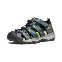 Keen Big Kids' Newport Neo H2 | Sea Moss/Steel Grey 8 Keen Big Kids' Newport Neo H2 | Sea Moss/Steel Grey -Fashion Shoes 702a03b18630ef9db5a7bb4808105b66c089b395