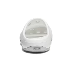 Keen Women's Yogui Clog | Star White/Vapor -Fashion Shoes 709d008f7c7616e16a1c1a64af6a0a348635c33d