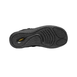 Keen Women's Howser III Slide | Black/Black 10 Keen Women's Howser III Slide | Black/Black -Fashion Shoes 70adc25b709a47039847fd13b3ab649d983fe420