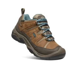 Keen Women's Circadia Waterproof Shoe | Syrup/North Atlantic 9 Keen Women's Circadia Waterproof Shoe | Syrup/North Atlantic -Fashion Shoes 718f00e5c48813115e71767b2ec03f090cde13b0