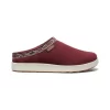 Keen Women's Elle Suede Mule | Andorra/Birch
