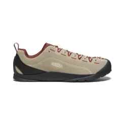 Keen Men's Jasper | Brindle/Double Cream