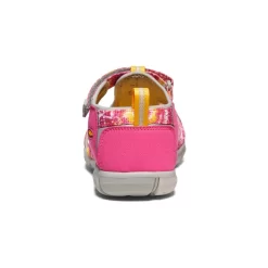 Big Kids' Seacamp II CNX | Multi/KEEN Yellow 13 Big Kids' Seacamp II CNX | Multi/KEEN Yellow -Fashion Shoes 71f2c105f3c31677db061a78ca434a60a3edc497