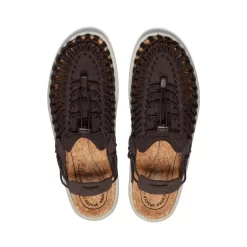 Keen All Gender UNEEK II Convertible | Java/Java -Fashion Shoes 7212e1b59b8b266d462984c8fb369618f3bdca79