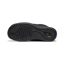 Keen Women's Howser Fold Down | Black -Fashion Shoes 72a3d4a1c07333771b6cb2f480759d31047d87c7