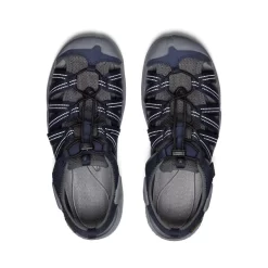 Keen Men's Drift Creek H2 Sandal | Sky Captain/Magnet 12 Keen Men's Drift Creek H2 Sandal | Sky Captain/Magnet -Fashion Shoes 72b47595842864ba93d2803a5db41a14eb97c183