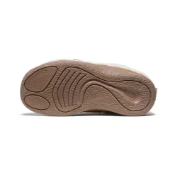 Keen Big Kids' Howser Wrap | Boulder/Toasted Coconut 11 Keen Big Kids' Howser Wrap | Boulder/Toasted Coconut -Fashion Shoes 72bd150256e46405e696a4e5571d376fe8264ede
