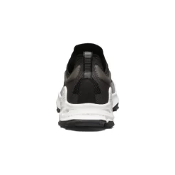 Keen Men's Zionic Speed Hiking Shoe | Black/Star White 13 Keen Men's Zionic Speed Hiking Shoe | Black/Star White -Fashion Shoes 7330c86dc372f6c9579d6f4b6dd9b049d7298a16