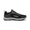 Keen Women's Terradora Speed | Black/Drizzle