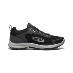 Keen Women's Terradora Speed | Black/Drizzle