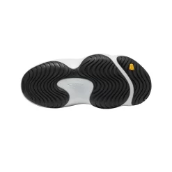 Keen Men's Yogui Arts | Atms Zebra Star 9 Keen Men's Yogui Arts | Atms Zebra Star -Fashion Shoes 73b1e2747c9842405f41b0151fa970f8366f523a