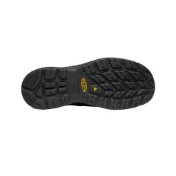 Keen Men's Sparta XT (Aluminum Toe) | Black/Black 7 Keen Men's Sparta XT (Aluminum Toe) | Black/Black -Fashion Shoes 73e8fd4b228b2e8cd11b72c1c8cd11c1dcc5e12b