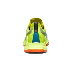 Keen Men's Zionic Speed Hiking Shoe | Fjord Blue/Evening Primrose 13 Keen Men's Zionic Speed Hiking Shoe | Fjord Blue/Evening Primrose -Fashion Shoes 746f73a49cbc78c54ad04a2238032a8c449d1b76