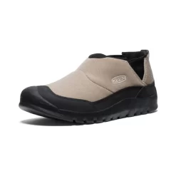 Keen Women's Hoodcamp Slip-On | Timberwolf/Black 8 Keen Women's Hoodcamp Slip-On | Timberwolf/Black -Fashion Shoes 74bfa597f52ba427147f7955f786a7c39e020bf6