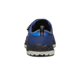 Keen Big Kids' Speed Hound | Blue Depths/Green Flash 10 Keen Big Kids' Speed Hound | Blue Depths/Green Flash -Fashion Shoes 7567b45218b273c221d791367e17a64e36e8261f