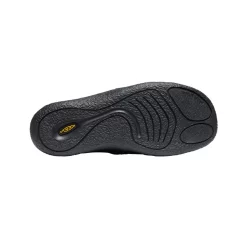 Keen Women's Howser II | Triple Black 7 Keen Women's Howser II | Triple Black -Fashion Shoes 75ac1bf27571d477e21cd8e990a625e70b97a1d7