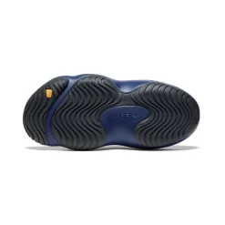 Keen Men's Yogui Clog | Naval Academy/Naval Academy -Fashion Shoes 75d56d422aa41f629eb06ba157247a537c0dd1a6