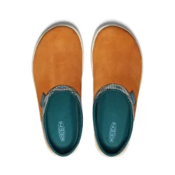 Women's Elle Suede Mule | KEEN Maple 9 Women's Elle Suede Mule | KEEN Maple -Fashion Shoes 75da6f1fd986b75fb2520a5604b6572ae8fcd4b0