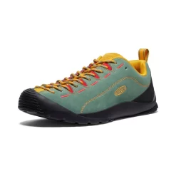 Keen Men's Jasper | Dark Forest/Golden Yellow 13 Keen Men's Jasper | Dark Forest/Golden Yellow -Fashion Shoes 760e1873fb1d4d55111fee1acc1ad282335274be