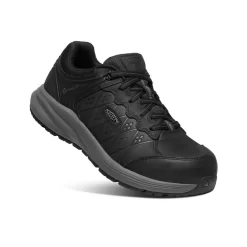 Keen Men's Vista Energy+ ESD (Carbon-Fiber Toe) | Black/Gun Metal 6 Keen Men's Vista Energy+ ESD (Carbon-Fiber Toe) | Black/Gun Metal -Fashion Shoes 769e61ba77b51a90f69e21bc8bb94fb4f0b795e1