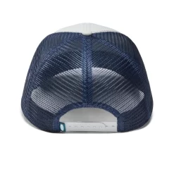 Keen Waterfall Hat | Grey -Fashion Shoes 76da61f3fc5d89cd918ad6604688e8ae3abf4498