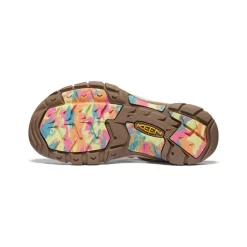 Keen Women's Newport Retro | Multi/Safari 11 Keen Women's Newport Retro | Multi/Safari -Fashion Shoes 7751da96df1ae839f0b90cb16b42d552f7f00c4e