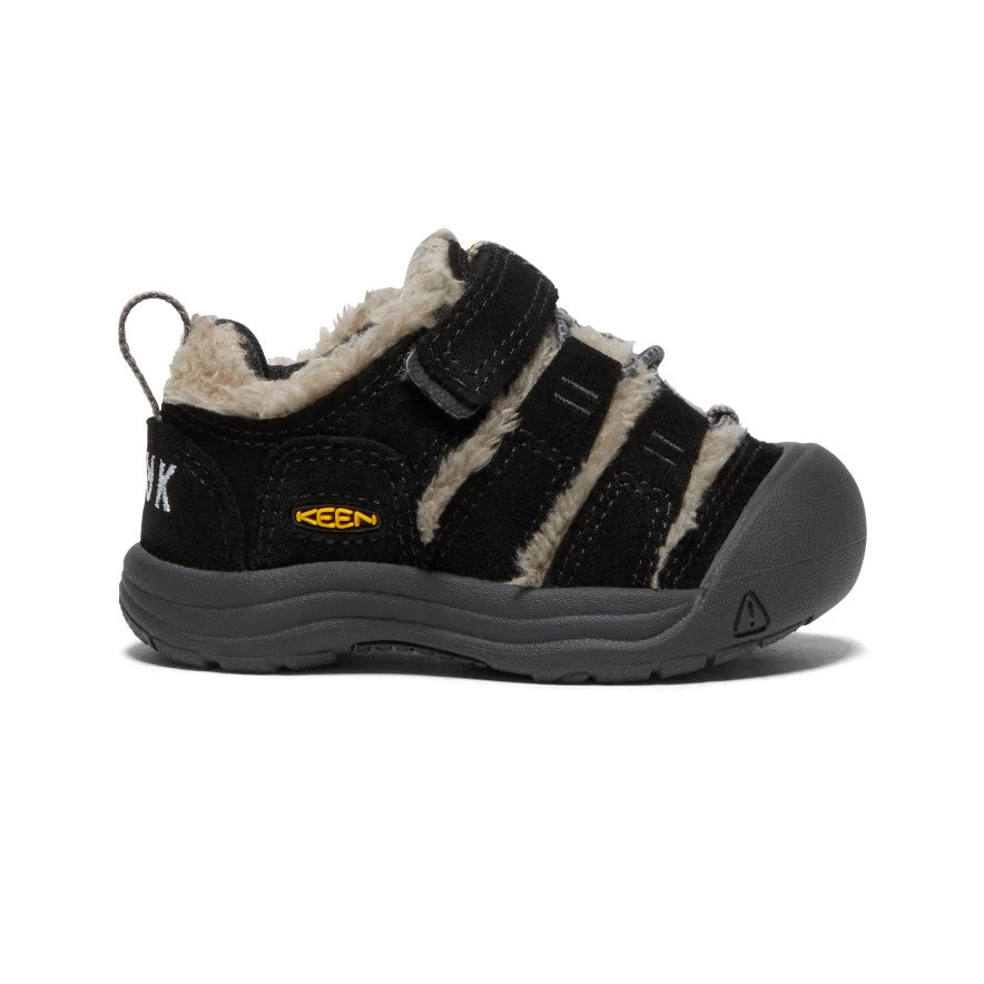 Keen Toddlers’ Newport Shoe | TPS Big Foot Gold 1 Keen Toddlers’ Newport Shoe | TPS Big Foot Gold