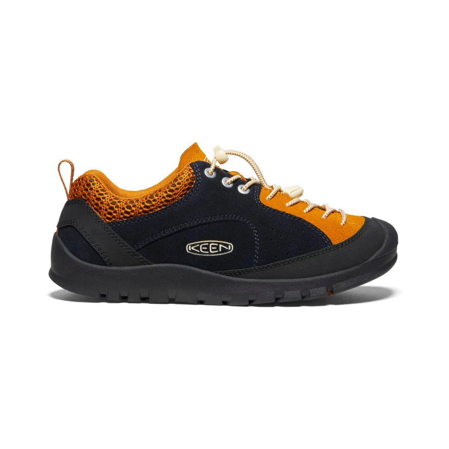Keen Women's Jasper Rocks SP | Naval Academy/Curry 1 Keen Women's Jasper Rocks SP | Naval Academy/Curry